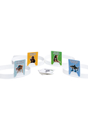 Ктояжка — фото, картинка — 4