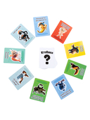 Ктояжка — фото, картинка — 5