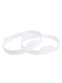 Ктояжка — фото, картинка — 6