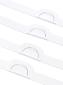 Ктояжка — фото, картинка — 9