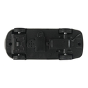 Машинка инерционная 