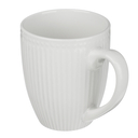 Набор кружек 