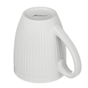 Набор кружек 