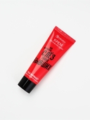 Крем для рук 