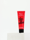 Крем для рук 