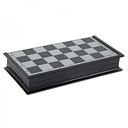 Шахматы 3в1 (арт. LG810) — фото, картинка — 1