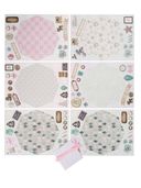 Набор для декорирования 