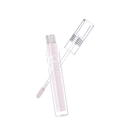 Масло-тинт для губ 