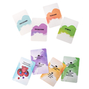 Искренность. Вопрос ребёнку — фото, картинка — 2