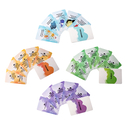 Искренность. Вопрос ребёнку — фото, картинка — 3