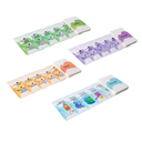 Искренность. Вопрос ребёнку — фото, картинка — 4