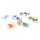 Искренность. Вопрос ребёнку — фото, картинка — 5