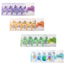 Искренность. Вопрос ребёнку — фото, картинка — 6