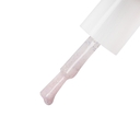 Лак для ногтей 