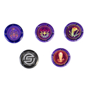 Игровой набор 