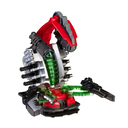 Игровой набор 