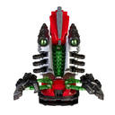 Игровой набор 