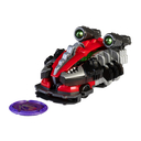 Игровой набор 