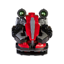 Игровой набор 