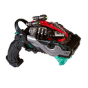 Игровой набор 