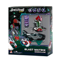 Игровой набор 