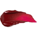 Жидкая помада для губ 