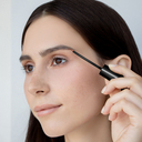 Сыворотка для роста бровей и ресниц 