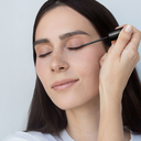 Сыворотка для роста бровей и ресниц 