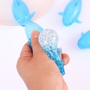 Игрушка-антистресс 