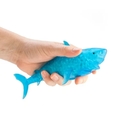 Игрушка-антистресс 