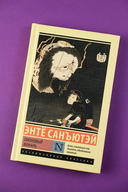 Пионовый фонарь — фото, картинка — 2