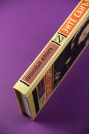 Пионовый фонарь — фото, картинка — 3