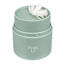 Гидрофильный бальзам для лица 