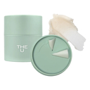 Гидрофильный бальзам для лица 