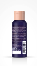 Энзимная пудра для умывания 