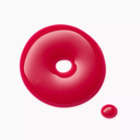 Блеск для губ 