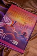 Бестиарий китайской мифологии. Книга гор и морей — фото, картинка — 7