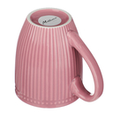 Набор кружек 