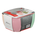 Набор кружек 