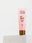 Крем для рук 