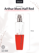 Туалетная вода для женщин 