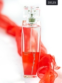 Туалетная вода для женщин 