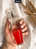 Туалетная вода для женщин 