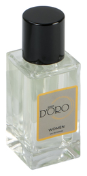 Парфюмерная вода для женщин 