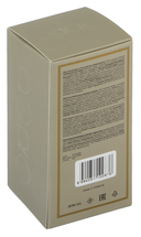 Парфюмерная вода для женщин 