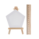 Мольберт настольный 