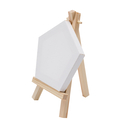 Мольберт настольный 