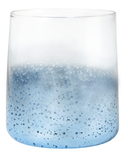 Стакан стеклянный 