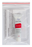 Крем-эмолент для лица 