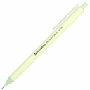 Карандаш механический 